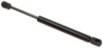 MAXGEAR Amortizor Portbagaj 12-1656 Volvo S80 Ii (12-1656)