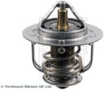 BLUE PRINT Termostat, Lichid Racire Adg09220 Hyundai Accent Ii/Accent Iii/Elantra Iii/Getz