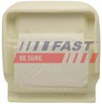 FAST Brat Stergator, Parbriz Fata Stanga Ft93303 Renault Master Iii (FT93303)