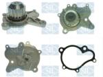 Saleri SIL Pompă De Apă, Răcire Motor Pa1454 Hyundai Elantra Iii/Grandeur/Santa Fé Ii/I30