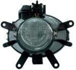 TYC Proiector Ceata Dreapta 19-5683-01-9 Bmw 3