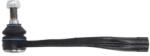 REINHOCH Cap De Bara Punte Fata Rh01-2049 Nissan Nv400 Opel Movano B Renault Master Iii (RH01-2049)