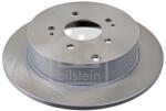 Febi Bilstein Disc Frana Puntea Spate 108444 Mitsubishi Grandis