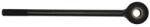 S-TR Brat/Bieleta Suspensie, Stabilizator Axa Fata Ambele Parti Str-90839 Daf Lf 55