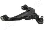 JAPANPARTS Brat, Suspensie Roata Partea De Jos Bs-2056R Toyota Hilux Viii Pick-Up (BS-2056R)