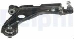 DELPHI Brat, Suspensie Roata Partea De Jos Tc3848 Citroën Berlingo/C4 Picasso Ii