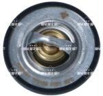 NRF Termostat, Lichid Racire 725129 Audi A1/A3 Citroën Berlingo / Berlingo First/Xm (725129)