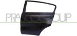 PRASCO Usa, Caroserie Spate Stanga Ki0253554 Kia Sportage Iv