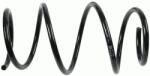 SACHS Arc Spiral 998058 Bmw 3
