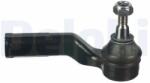 DELPHI Cap De Bara Axa Fata Dreapta Ta2998 Ford C-Max/C-Max Ii/Focus Ii/Focus Iii (TA2998)