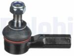 DELPHI Cap De Bara Punte Fata Ta1910 Opel Agila Subaru Justy Iii Suzuki Ignis I