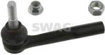 SWAG Cap De Bara Axa Fata Stanga 40926152 Fiat Croma Opel Signum/Vectra C Saab 9-3 (40926152)