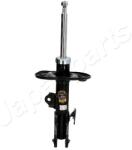 JAPANPARTS Amortizor Axa Fata Stanga Mm-22123 Toyota Verso