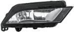HELLA Proiector Ceata Dreapta 1Ne011077-021 Seat Ibiza Iv/Leon/Toledo Iv (1NE011077-021)