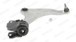 Moog Brat, Suspensie Roata Vv-Tc-15118 Volvo S60 Ii/S60 Ii Cross Country/S80 Ii/V60 I (VV-TC-15118)
