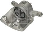 Febi Bilstein Etrier Frana Axa Fata Dreapta 185635 Honda Civic/Civic Viii