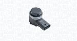 Magneti Marelli Sensor, Ajutor Parcare Dreapta 021016046010 Land Rover Freelander 2 Volvo C30