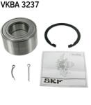 SKF Set Rulment Roata Vkba3237 Lexus Rx Toyota Camry/Gaia/Harrier/Mr2 Ii/Nadia