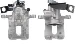 ATE Etrier Frana 24.3344-1742.5 Honda Civic Viii