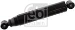 FEBI BILSTEIN Amortizor Puntea Spate 20440 Iveco Daily Iii/Daily Iv/Daily V (20440)