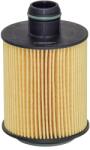 HENGST FILTER Filtru Ulei E157Hd227 Alfa Romeo 159/Brera/Giulietta/Mito/Spider Chrysler Delta (E157HD227)