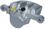 MAXGEAR Etrier Frana In Fata Osiei 82-1162 Chevrolet Captiva/Captiva Sport/Equinox (82-1162)