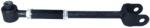 MAXGEAR Brat, Suspensie Roata Fata 72-6138 Hyundai Tucson/Ix35 Kia Sportage Ii