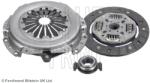 BLUE PRINT Set Ambreiaj Adp153007 Citroën Saxo/Xsara Peugeot 106 Ii/106 Van Ii/206/206+/306