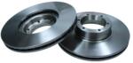 MAXGEAR Disc Frana Punte Fata 19-1005 Opel Movano A Renault Master Ii