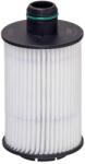 Hengst Filter Filtru Ulei E162Hd249 Chevrolet Captiva/Cruze/Orlando Opel Antara A