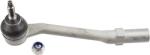 LEMFÖRDER Cap De Bara Axa Fata Stanga 4291701 Citroën C3 Iii Ds Ds 3