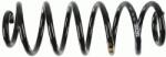 SACHS Arc Spiral 994360 Audi A3 Vw Cc B7/Golf V/Passat Cc B6/Tiguan/Touran