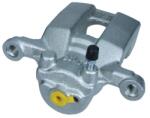 MAXGEAR Etrier Frana In Fata Osiei 82-1358 Nissan Murano I/Quest/Skyline (82-1358)