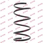 KYB Arc Spiral Punte Fata Ra3924 Kia Carnival / Grand Carnival Iii