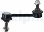 DELPHI Brat/Bieleta Suspensie, Stabilizator Tc2907 Honda Legend Iv