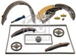 FEBI BILSTEIN Chit Lant De Distributie 45675 Porsche Panamera (45675)