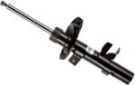 BILSTEIN Amortizor Axa Fata Stanga 22-217134 Ford C-Max/C-Max Ii/Focus Iii