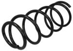Magnum Technology Arc Spiral Punte Fata Sc048Mt Citroën C8 (SC048MT)