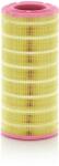 Mann-filter Filtru Aer C17032 Man Lion´S City