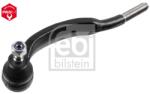 Febi Bilstein Cap De Bara Axa Fata Dreapta 23325 Peugeot 407