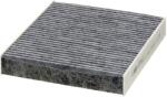 HENGST FILTER Filtru, Aer Habitaclu E3914Lc Dacia Logan Ii/Logan Mcv Ii/Sandero Ii Lada Vesta (E3914LC)