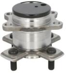 BTA Set Rulment Roata Spate H24077Bta Honda Jazz Iv
