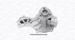 MAGNETI MARELLI Pompă De Apă, Răcire Motor 352316171161 Alfa Romeo Gt Audi 100 C2/100 C3/100 C4 (352316171161)