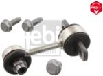 Febi Bilstein Brat/Bieleta Suspensie, Stabilizator Axa Spate Dreapta 32491 Audi A4 B6/A4 B7