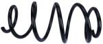 MAXGEAR Arc Spiral 60-0897D Vw Passat B6