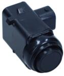MaXgear Sensor, Ajutor Parcare Spate 27-1297 Opel Astra G/Astra G Classic Caravan/Combo (27-1297)