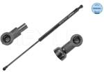 MEYLE Amortizor Portbagaj 36-409100031 Nissan X-Trail I (36-409100031)