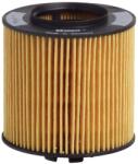 Hengst Filter Filtru Ulei E320H01D84 Audi A3 Seat Altea/Cordoba/Ibiza Iii/Ibiza Iv/Leon Vw Eos