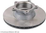 BLUE PRINT Disc Frana Punte Fata Adj134336 Tata Safari/Xenon Pick-Up