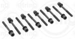 ELRING Set Surub, Chiulasa 940.160 Buick Encore Buick (Sgm) Envision/Lacrosse/Regal Iii